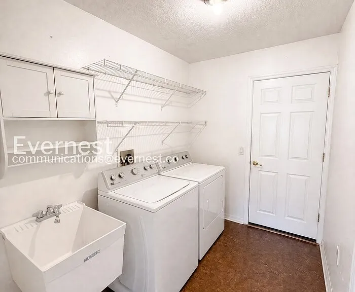 6930 Frascati Loop — Photo 19