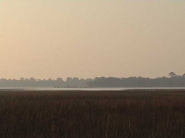 1st image of 5 County Road 30 #A