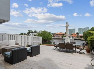 387 Poinciana Dr #1211, Sunny Isles Beach, FL 33160