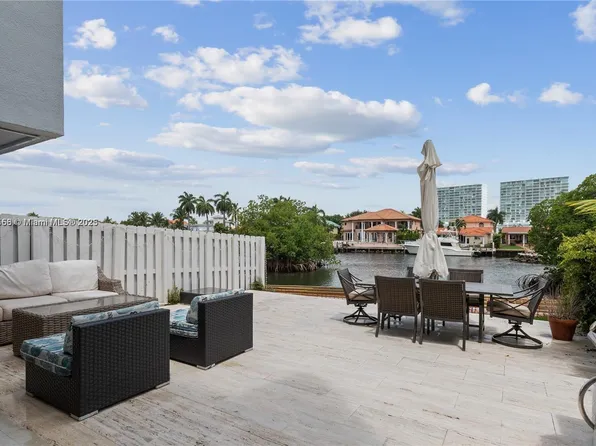 387 Poinciana Dr #1211, Sunny Isles Beach, FL 33160