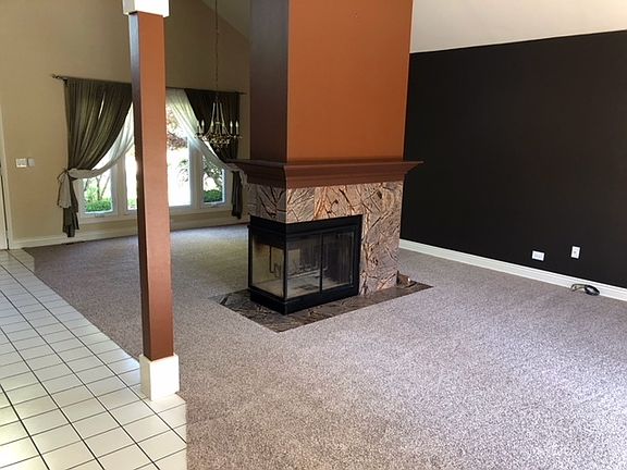 5th image of 2214 Briarhill Ct