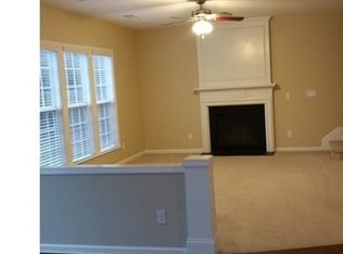 732 Berkeley Ter, Canton, GA 30115