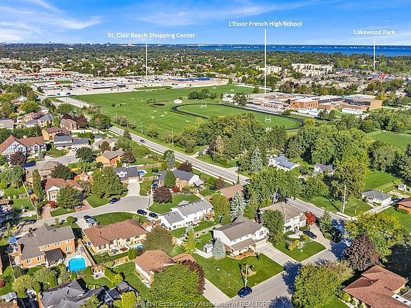 3rd image of 503 Regent Rd