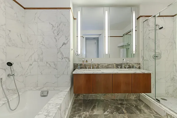 Rented by Douglas Elliman | media 11