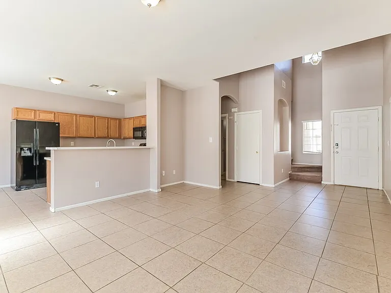 5891 Gentleslope St — Photo 6