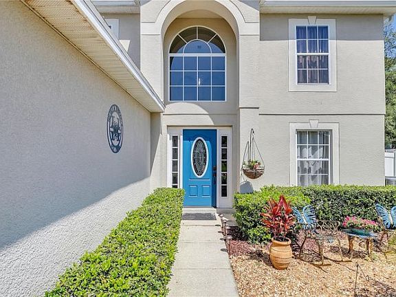 4th image of 3309 Quail Dr