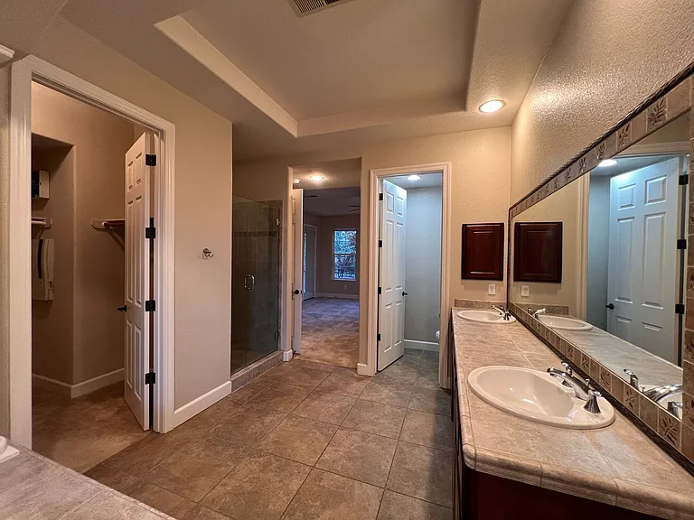 10880 Pentwater Dr — Photo 26