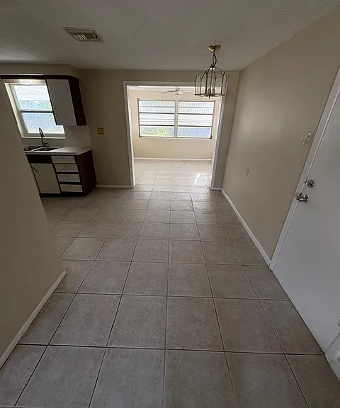 4701 Jacqueline Dr — Photo 12