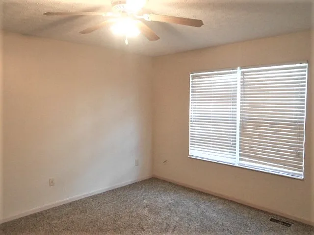 7176 Oliver Winchester Dr — Photo 8