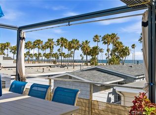 419 Balboa E, Newport Beach, CA 92661
