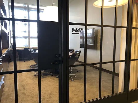 Rented by Gulia Wang, LREB | media 69