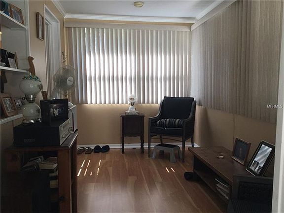 4th image of 3553 55th Ave N