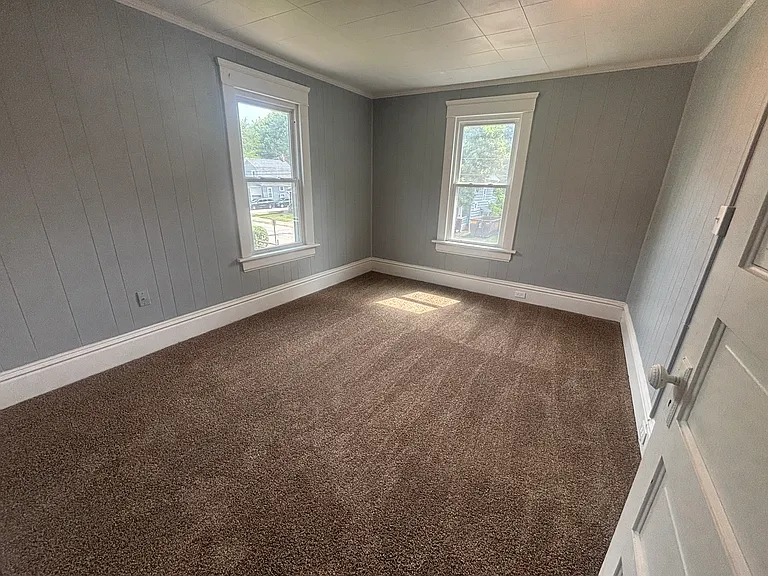 798 Dayton St — Photo 12