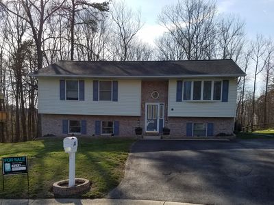 14 Charity Ct, North East, MD, 21901