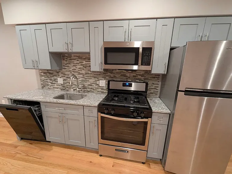 3829 Lancaster Ave #2 — Photo 7
