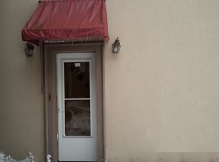 155 Ridge Rd #2, Lyndhurst, NJ 07071