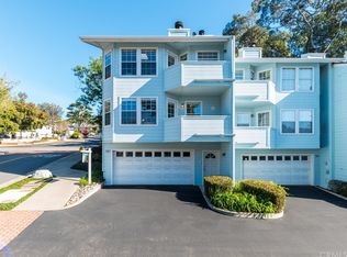 148 Sandpiper Cir, Morro Bay, CA 93442