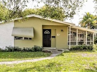 2091 Acapulco Dr, Miramar, FL 33023