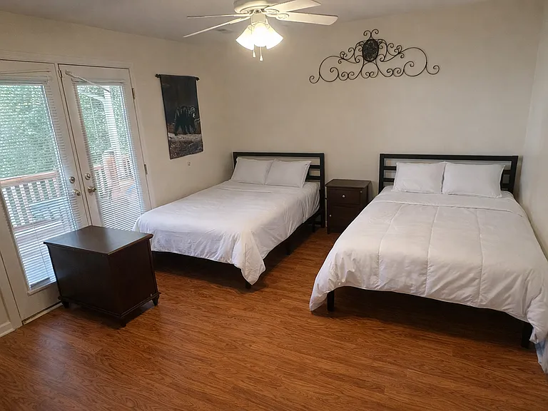751 Plantation Dr — Photo 5