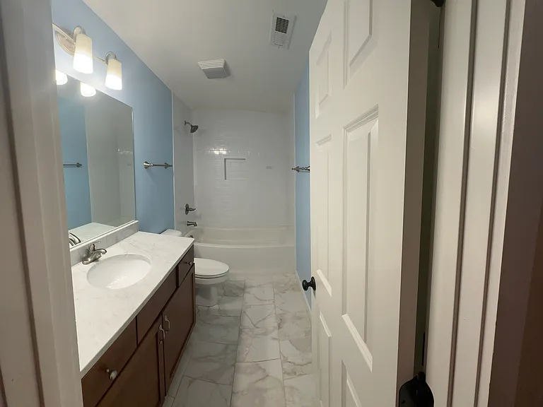 22 Twin Oaks Dr — Photo 68