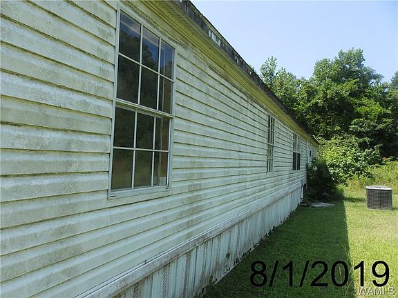 2nd image of 11985 Daylake Dr