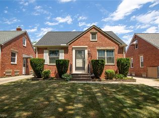 8800 Morton Ave, Brooklyn, OH