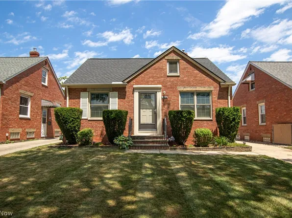 8800 Morton Ave, Brooklyn, OH 44144