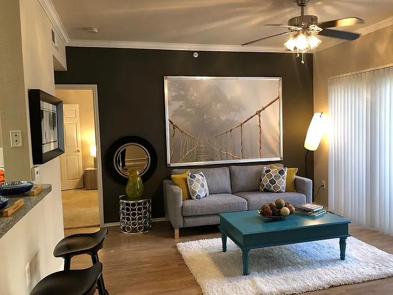 Stone Ridge — Photo 6