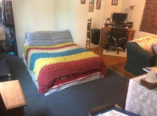 486 Monroe Ave, Rochester, NY 14607