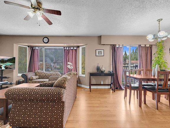3rd image of 14110 72a Ave