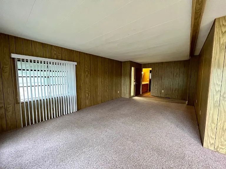 3220 Fishtrap Loop NE — Photo 6