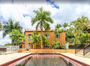 66 River Pr, Christiansted, VI 00820
