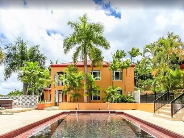66 River Pr, Christiansted, VI 00820