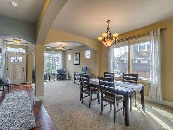 4th image of 7327 199th Street Ct E