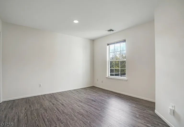 16 Lagoon Way — Photo 26