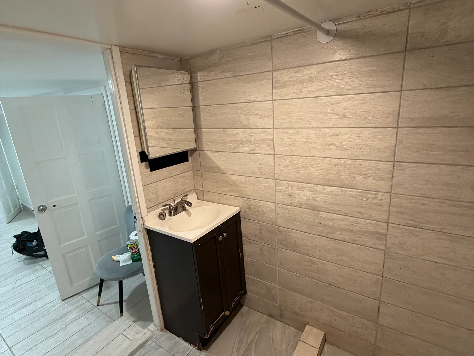2 bed, 800 sqft, $1,500 — Photo 4