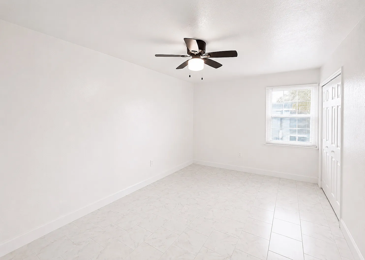 2751 L B McLeod Rd — Photo 2