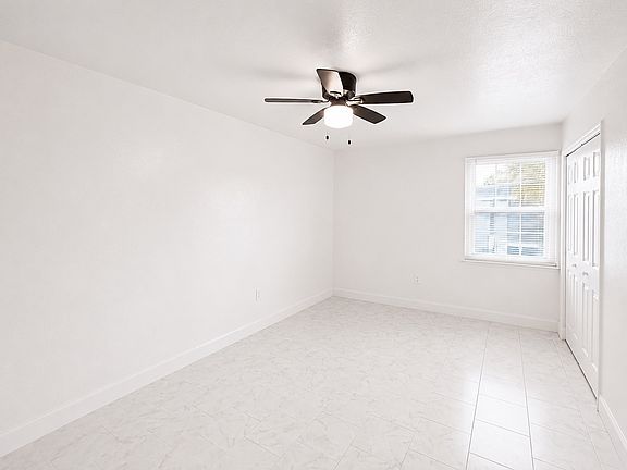 2nd image of 2751 L B McLeod Rd APT C