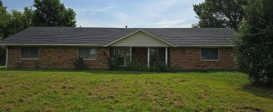 1st image of 31135 S Anderson Rd