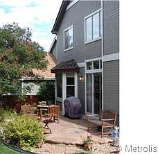 2nd image of 9843 Salford Ln