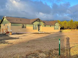 13085 Hillhouse Loop, Donnelly, ID 83615