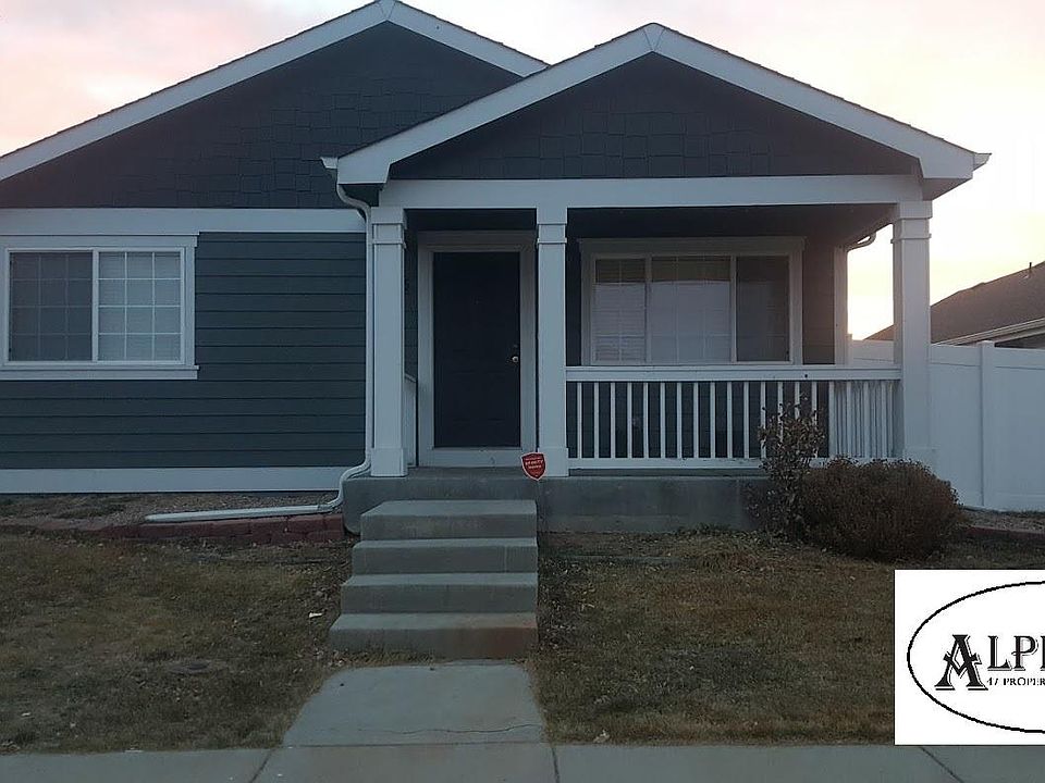 1st image of 4315 Mariposa Ln