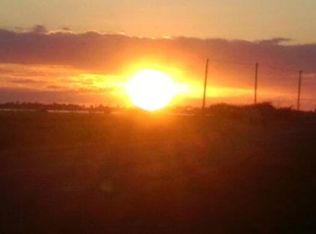 80 Copano Ridge Rd APT 102, Rockport, TX 78382