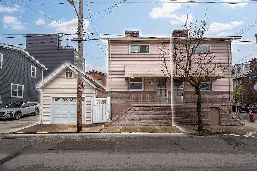 184 49th St photo 1