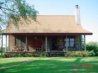 1613A Road 7, York, NE 68467