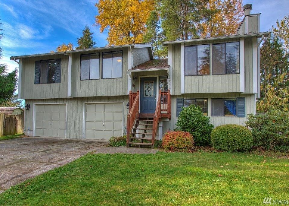 1st image of 12004 224th Avenue Ct E