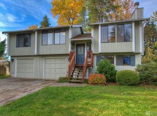 12004 224th Avenue Ct E, Sumner, WA 98391