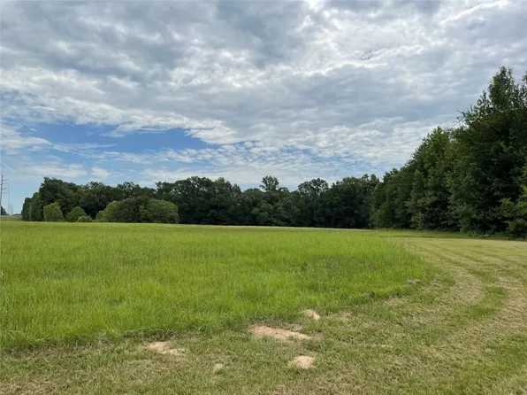 Tbd Fm 773, Murchison, TX 75778