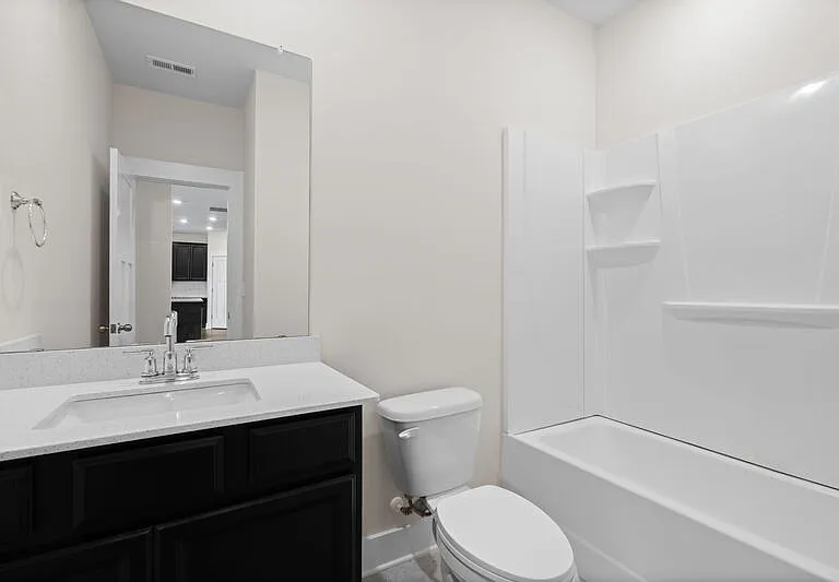 216 Pewter Cir — Photo 12