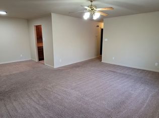 5555 Springvale Rd #5557, North Little Rock, AR 72116